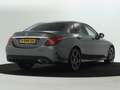 Mercedes-Benz C 300 e AMG Plug-In Hybride AMG Line | Night Pakket | Di Grijs - thumbnail 2