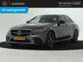 Mercedes-Benz C 300 e AMG Plug-In Hybride AMG Line | Night Pakket | Di Grijs - thumbnail 1