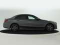 Mercedes-Benz C 300 e AMG Plug-In Hybride | AMG Line | Night Pakket | Grijs - thumbnail 15