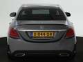 Mercedes-Benz C 300 e AMG Plug-In Hybride | AMG Line | Night Pakket | Grijs - thumbnail 27