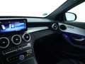Mercedes-Benz C 300 e AMG Plug-In Hybride | AMG Line | Night Pakket | Grijs - thumbnail 7