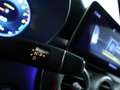 Mercedes-Benz C 300 e AMG Plug-In Hybride | AMG Line | Night Pakket | Grijs - thumbnail 24