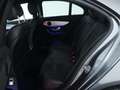 Mercedes-Benz C 300 e AMG Plug-In Hybride | AMG Line | Night Pakket | Grijs - thumbnail 20