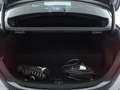 Mercedes-Benz C 300 e AMG Plug-In Hybride AMG Line | Night Pakket | Di Grijs - thumbnail 32