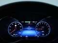 Mercedes-Benz C 300 e AMG Plug-In Hybride | AMG Line | Night Pakket | Grijs - thumbnail 6