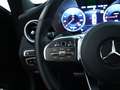 Mercedes-Benz C 300 e AMG Plug-In Hybride | AMG Line | Night Pakket | Grijs - thumbnail 21