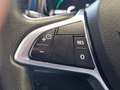 Dacia Spring Comfort 27 kWh 93%SOH  | STEKKER VOOR 230V LADEN | Blanc - thumbnail 17
