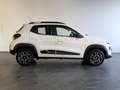 Dacia Spring Comfort 27 kWh 93%SOH  | STEKKER VOOR 230V LADEN | Blanc - thumbnail 13