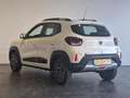 Dacia Spring Comfort 27 kWh 93%SOH  | STEKKER VOOR 230V LADEN | Blanc - thumbnail 6