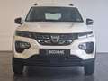 Dacia Spring Comfort 27 kWh 93%SOH  | STEKKER VOOR 230V LADEN | Blanc - thumbnail 14