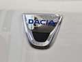 Dacia Spring Comfort 27 kWh 93%SOH  | STEKKER VOOR 230V LADEN | Blanc - thumbnail 24