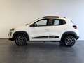 Dacia Spring Comfort 27 kWh 93%SOH  | STEKKER VOOR 230V LADEN | Blanc - thumbnail 12