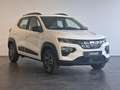 Dacia Spring Comfort 27 kWh 93%SOH  | STEKKER VOOR 230V LADEN | Blanc - thumbnail 5