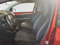 Peugeot 108 Style 1.0 VTi EU6d *SHZ*RFK*MET*APPLE CAR*NSW Rot - thumbnail 6