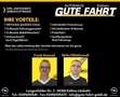 Opel Mokka GS Line Weiß - thumbnail 15