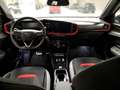Opel Mokka GS Line Weiß - thumbnail 9