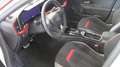 Opel Mokka GS Line - thumbnail 9