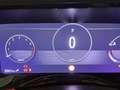Opel Mokka GS Line Weiß - thumbnail 13