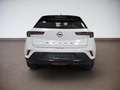 Opel Mokka GS Line Weiß - thumbnail 5