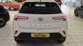 Opel Mokka GS Line - thumbnail 5