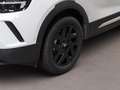 Opel Mokka GS Line Weiß - thumbnail 8