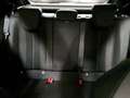 Opel Mokka GS Line Weiß - thumbnail 12