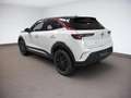 Opel Mokka GS Line Weiß - thumbnail 6