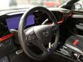 Opel Mokka GS Line Weiß - thumbnail 10
