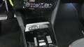 Opel Mokka GS Line - thumbnail 13