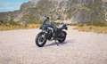 BMW R 1300 GS Vollausstattung mit ASA Negro - thumbnail 3