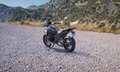 BMW R 1300 GS Vollausstattung mit ASA Negro - thumbnail 5