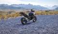 BMW R 1300 GS Vollausstattung mit ASA Negro - thumbnail 6
