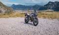 BMW R 1300 GS Vollausstattung mit ASA Negro - thumbnail 8