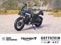 BMW R 1300 GS Vollausstattung mit ASA Negro - thumbnail 1