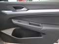 Volkswagen Golf Life 2,0 l TDI SCR 110 kW (150 PS) 7-Gang-D Gris - thumbnail 16