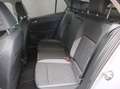 Volkswagen Golf Life 2,0 l TDI SCR 110 kW (150 PS) 7-Gang-D Gris - thumbnail 13