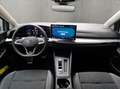 Volkswagen Golf Life 2,0 l TDI SCR 110 kW (150 PS) 7-Gang-D Gris - thumbnail 15