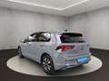 Volkswagen Golf Life 2,0 l TDI SCR 110 kW (150 PS) 7-Gang-D Gris - thumbnail 3
