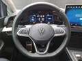 Volkswagen Golf Life 2,0 l TDI SCR 110 kW (150 PS) 7-Gang-D Gris - thumbnail 10