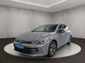Volkswagen Golf Life 2,0 l TDI SCR 110 kW (150 PS) 7-Gang-D Gris - thumbnail 1