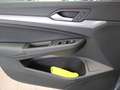 Volkswagen Golf Life 2,0 l TDI SCR 110 kW (150 PS) 7-Gang-D Gris - thumbnail 12