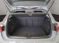 Volkswagen Golf Life 2,0 l TDI SCR 110 kW (150 PS) 7-Gang-D Gris - thumbnail 18