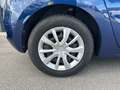 Opel Corsa F 1.2 Edition *Klima*Radio/MP3*Bluetooth* Blauw - thumbnail 15
