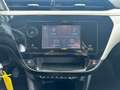 Opel Corsa F 1.2 Edition *Klima*Radio/MP3*Bluetooth* Azul - thumbnail 12