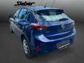 Opel Corsa F 1.2 Edition *Klima*Radio/MP3*Bluetooth* Azul - thumbnail 5