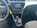 Opel Corsa F 1.2 Edition *Klima*Radio/MP3*Bluetooth* Blu/Azzurro - thumbnail 8