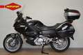Honda NT 700 V Deauville ABS Zwart - thumbnail 9