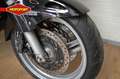 Honda NT 700 V Deauville ABS Zwart - thumbnail 2