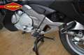 Honda NT 700 V Deauville ABS Zwart - thumbnail 7