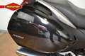 Honda NT 700 V Deauville ABS Zwart - thumbnail 5